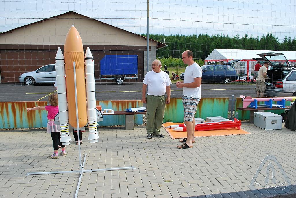 2014 Suche Karel Jerabek